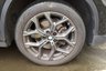 USED 2019 W BMW X1 1.5 18i xLine SUV 5dr Petrol Manual sDrive Euro 6 (s/s) (140 ps) FULL LEATHER !!