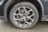 USED 2019 W BMW X1 1.5 18i xLine SUV 5dr Petrol Manual sDrive Euro 6 (s/s) (140 ps) FULL LEATHER !!