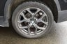 USED 2019 W BMW X1 1.5 18i xLine SUV 5dr Petrol Manual sDrive Euro 6 (s/s) (140 ps) FULL LEATHER !!
