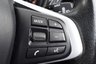 USED 2019 W BMW X1 1.5 18i xLine SUV 5dr Petrol Manual sDrive Euro 6 (s/s) (140 ps) FULL LEATHER !!