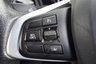 USED 2019 W BMW X1 1.5 18i xLine SUV 5dr Petrol Manual sDrive Euro 6 (s/s) (140 ps) FULL LEATHER !!
