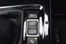 USED 2019 W BMW X1 1.5 18i xLine SUV 5dr Petrol Manual sDrive Euro 6 (s/s) (140 ps) FULL LEATHER !!