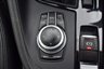 USED 2019 W BMW X1 1.5 18i xLine SUV 5dr Petrol Manual sDrive Euro 6 (s/s) (140 ps) FULL LEATHER !!