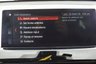 USED 2019 W BMW X1 1.5 18i xLine SUV 5dr Petrol Manual sDrive Euro 6 (s/s) (140 ps) FULL LEATHER !!