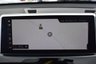 USED 2019 W BMW X1 1.5 18i xLine SUV 5dr Petrol Manual sDrive Euro 6 (s/s) (140 ps) FULL LEATHER !!