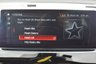 USED 2019 W BMW X1 1.5 18i xLine SUV 5dr Petrol Manual sDrive Euro 6 (s/s) (140 ps) FULL LEATHER !!