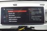 USED 2019 W BMW X1 1.5 18i xLine SUV 5dr Petrol Manual sDrive Euro 6 (s/s) (140 ps) FULL LEATHER !!