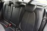 USED 2019 W BMW X1 1.5 18i xLine SUV 5dr Petrol Manual sDrive Euro 6 (s/s) (140 ps) FULL LEATHER !!
