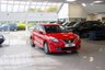 USED 2017 67 SUZUKI BALENO 1.0 Boosterjet SZ5 Hatchback 5dr Petrol Auto Euro 6 (111 ps) 