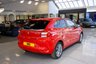 USED 2017 67 SUZUKI BALENO 1.0 Boosterjet SZ5 Hatchback 5dr Petrol Auto Euro 6 (111 ps) 