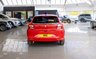 USED 2017 67 SUZUKI BALENO 1.0 Boosterjet SZ5 Hatchback 5dr Petrol Auto Euro 6 (111 ps) 