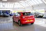 USED 2017 67 SUZUKI BALENO 1.0 Boosterjet SZ5 Hatchback 5dr Petrol Auto Euro 6 (111 ps) 