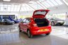 USED 2017 67 SUZUKI BALENO 1.0 Boosterjet SZ5 Hatchback 5dr Petrol Auto Euro 6 (111 ps) 