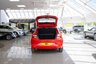 USED 2017 67 SUZUKI BALENO 1.0 Boosterjet SZ5 Hatchback 5dr Petrol Auto Euro 6 (111 ps) 