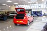 USED 2017 67 SUZUKI BALENO 1.0 Boosterjet SZ5 Hatchback 5dr Petrol Auto Euro 6 (111 ps) 