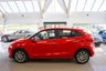 USED 2017 67 SUZUKI BALENO 1.0 Boosterjet SZ5 Hatchback 5dr Petrol Auto Euro 6 (111 ps) 
