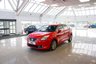 USED 2017 67 SUZUKI BALENO 1.0 Boosterjet SZ5 Hatchback 5dr Petrol Auto Euro 6 (111 ps) 