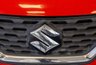 USED 2017 67 SUZUKI BALENO 1.0 Boosterjet SZ5 Hatchback 5dr Petrol Auto Euro 6 (111 ps) 