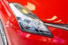 USED 2017 67 SUZUKI BALENO 1.0 Boosterjet SZ5 Hatchback 5dr Petrol Auto Euro 6 (111 ps) 