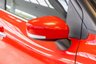 USED 2017 67 SUZUKI BALENO 1.0 Boosterjet SZ5 Hatchback 5dr Petrol Auto Euro 6 (111 ps) 