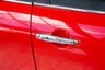 USED 2017 67 SUZUKI BALENO 1.0 Boosterjet SZ5 Hatchback 5dr Petrol Auto Euro 6 (111 ps) 