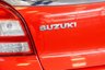 USED 2017 67 SUZUKI BALENO 1.0 Boosterjet SZ5 Hatchback 5dr Petrol Auto Euro 6 (111 ps) 