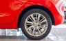 USED 2017 67 SUZUKI BALENO 1.0 Boosterjet SZ5 Hatchback 5dr Petrol Auto Euro 6 (111 ps) 
