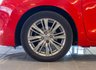 USED 2017 67 SUZUKI BALENO 1.0 Boosterjet SZ5 Hatchback 5dr Petrol Auto Euro 6 (111 ps) 