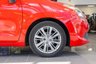 USED 2017 67 SUZUKI BALENO 1.0 Boosterjet SZ5 Hatchback 5dr Petrol Auto Euro 6 (111 ps) 