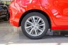 USED 2017 67 SUZUKI BALENO 1.0 Boosterjet SZ5 Hatchback 5dr Petrol Auto Euro 6 (111 ps) 
