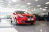 USED 2017 67 SUZUKI BALENO 1.0 Boosterjet SZ5 Hatchback 5dr Petrol Auto Euro 6 (111 ps) 