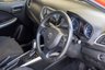 USED 2017 67 SUZUKI BALENO 1.0 Boosterjet SZ5 Hatchback 5dr Petrol Auto Euro 6 (111 ps) 