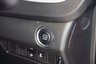 USED 2017 67 SUZUKI BALENO 1.0 Boosterjet SZ5 Hatchback 5dr Petrol Auto Euro 6 (111 ps) 