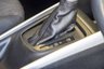 USED 2017 67 SUZUKI BALENO 1.0 Boosterjet SZ5 Hatchback 5dr Petrol Auto Euro 6 (111 ps) 