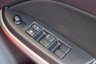 USED 2017 67 SUZUKI BALENO 1.0 Boosterjet SZ5 Hatchback 5dr Petrol Auto Euro 6 (111 ps) 