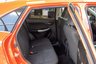 USED 2017 67 SUZUKI BALENO 1.0 Boosterjet SZ5 Hatchback 5dr Petrol Auto Euro 6 (111 ps) 