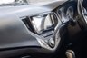 USED 2017 67 SUZUKI BALENO 1.0 Boosterjet SZ5 Hatchback 5dr Petrol Auto Euro 6 (111 ps) 