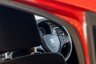 USED 2017 67 SUZUKI BALENO 1.0 Boosterjet SZ5 Hatchback 5dr Petrol Auto Euro 6 (111 ps) 