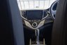 USED 2017 67 SUZUKI BALENO 1.0 Boosterjet SZ5 Hatchback 5dr Petrol Auto Euro 6 (111 ps) 