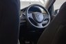 USED 2017 67 SUZUKI BALENO 1.0 Boosterjet SZ5 Hatchback 5dr Petrol Auto Euro 6 (111 ps) 