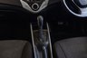 USED 2017 67 SUZUKI BALENO 1.0 Boosterjet SZ5 Hatchback 5dr Petrol Auto Euro 6 (111 ps) 