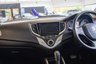 USED 2017 67 SUZUKI BALENO 1.0 Boosterjet SZ5 Hatchback 5dr Petrol Auto Euro 6 (111 ps) 