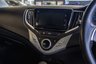 USED 2017 67 SUZUKI BALENO 1.0 Boosterjet SZ5 Hatchback 5dr Petrol Auto Euro 6 (111 ps) 
