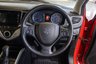 USED 2017 67 SUZUKI BALENO 1.0 Boosterjet SZ5 Hatchback 5dr Petrol Auto Euro 6 (111 ps) 