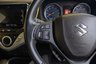 USED 2017 67 SUZUKI BALENO 1.0 Boosterjet SZ5 Hatchback 5dr Petrol Auto Euro 6 (111 ps) 