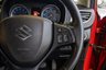 USED 2017 67 SUZUKI BALENO 1.0 Boosterjet SZ5 Hatchback 5dr Petrol Auto Euro 6 (111 ps) 