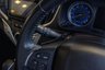 USED 2017 67 SUZUKI BALENO 1.0 Boosterjet SZ5 Hatchback 5dr Petrol Auto Euro 6 (111 ps) 