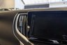 USED 2017 67 SUZUKI BALENO 1.0 Boosterjet SZ5 Hatchback 5dr Petrol Auto Euro 6 (111 ps) 