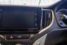 USED 2017 67 SUZUKI BALENO 1.0 Boosterjet SZ5 Hatchback 5dr Petrol Auto Euro 6 (111 ps) 