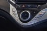 USED 2017 67 SUZUKI BALENO 1.0 Boosterjet SZ5 Hatchback 5dr Petrol Auto Euro 6 (111 ps) 
